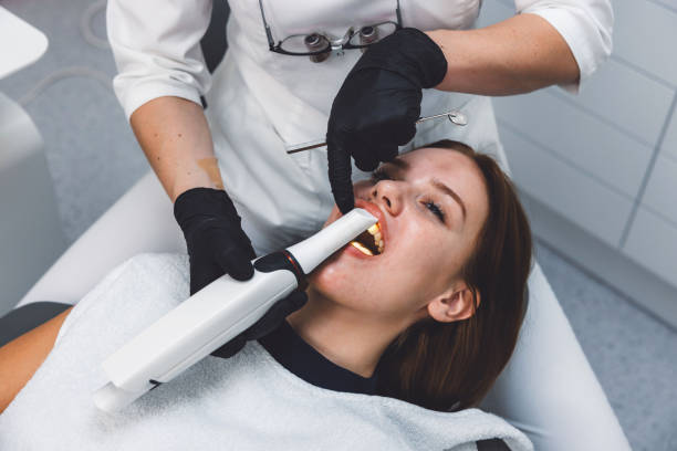 Best Emergency Dental Care for Broken or Chipped Teeth in Agua Dulce, TX